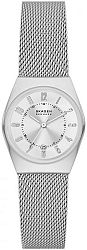 Skagen Grenen Lille SKW3038