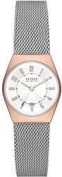 Skagen Grenen Lille SKW3050