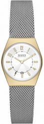 Skagen Grenen Lille SKW3051