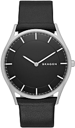 Skagen Holst SKW 6220