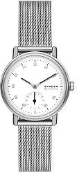 Skagen Kuppel Lille SKW3100