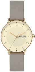 Skagen Riis SKW3091