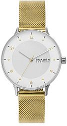 Skagen Riis SKW3092