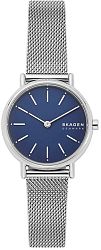 Skagen Signature Diver SKW2759