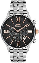 Slazenger SL.09.6169.2.01