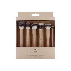 SOSU Cosmetics Arcecset készlet