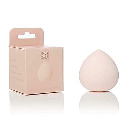 SOSU Cosmetics Nagy sminkszivacs