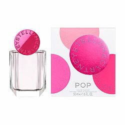 Stella McCartney Pop - EDP 50 ml