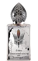 Stéphane Humbert Lucas Ô Hira - EDP 50 ml