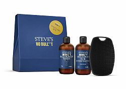 Steve´s Ajándékcsomag Body Care Box