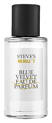 Steve´s Parfüm Blue Velvet EDP 50 ml