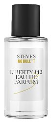 Steve´s Parfüm Liberty 142 EDP 50 ml