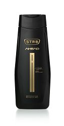 STR8 Ahead - tusfürdő 400 ml