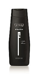 STR8 Faith - tusfürdő 400 ml