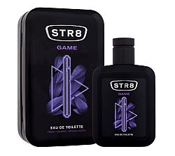 STR8 Game - EDT 50 ml