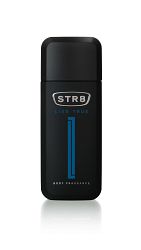 STR8 Live True - dezodor spray 85 ml