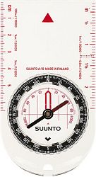 Suunto A-10 NH iránytű