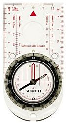 Suunto M-3 NH