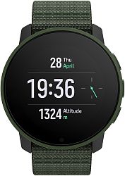 Suunto Suunto 9 Peak PRO Forest Green