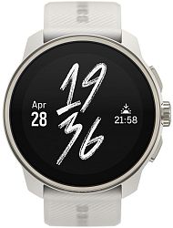 Suunto Suunto Race S Powder Gray