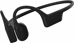 Suunto Suunto Sonic Black fülhallgató