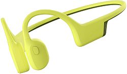 Suunto Suunto Sonic Lime fülhallgató