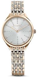 Swarovski Attract 5610484
