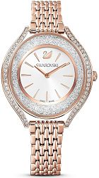 Swarovski Crystalline Aura 5519459