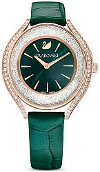 Swarovski Crystalline Aura 5644078
