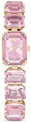 Swarovski Millenia 5630837