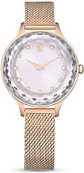 Swarovski Octea Nova 5650011