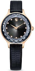 Swarovski Octea Nova 5650033
