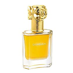 Swiss Arabian Gharaam - EDP 100 ml