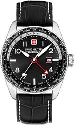 Swiss Military Hanowa Hawk Eye SMWGB0000504