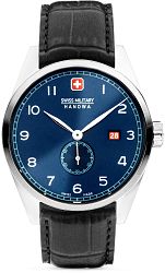 Swiss Military Hanowa Lynx SMWGB0000701