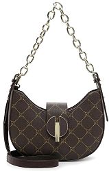Tamaris Női crossbody kézitáska 32472.200