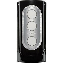 Tenga Flip Hole Black