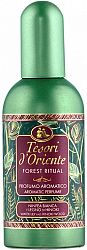 Tesori d´Oriente Forest Ritual - EDP 100 ml