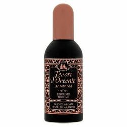 Tesori d´Oriente Hammam - EDP 100 ml