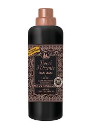 Tesori d´Oriente Hammam - öblítőszer 760 ml