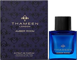 Thameen Amber Room - parfümkivonat 100 ml