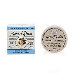 theBalm Korektor Anne T. Dotes 9 g 14