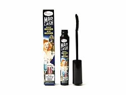theBalm Szempillaspirál Mad Lash 8 ml Black