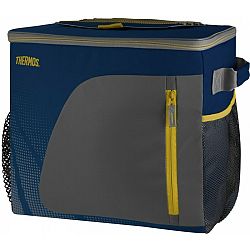Thermos Termosztáska - kék 30 l