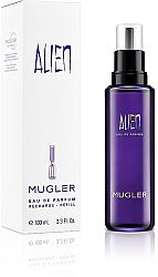 Thierry Mugler Alien - EDP (utántöltő) 100 ml