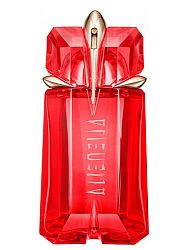 Thierry Mugler Alien Fusion - EDP 30 ml