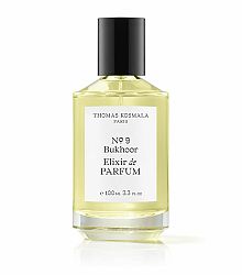 Thomas Kosmala No. 9 Bukhoor - EDP 100 ml