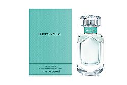 Tiffany & Co. Tiffany & Co. - EDP 30 ml