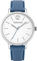 Timberland Chesley TBL.15956MYS/01P