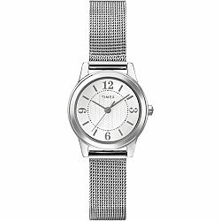 Timex Casey T2P457
